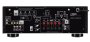 5.0 kodukino komplekt Yamaha RX-V485 + NS-350 + KINGITUS! - Pilt 4 / thumb