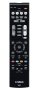 5.0 kodukino komplekt Yamaha RX-V485 + NS-350 + KINGITUS! - Pilt 5 / thumb