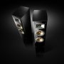 2.1 Stereokomplekt Yamaha R-N402 + NS-F330 + NS-SW200 + KINGITUS! - Pilt 10 / thumb