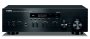 2.1 Stereokomplekt Yamaha R-N402 + NS-F330 + NS-SW200 + KINGITUS! - Pilt 2 / thumb