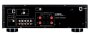 2.1 Stereokomplekt Yamaha R-N402 + NS-F330 + NS-SW200 + KINGITUS! - Pilt 5 / thumb