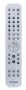 2.1 Stereokomplekt Yamaha R-N402 + NS-F330 + NS-SW200 + KINGITUS! - Pilt 6 / thumb