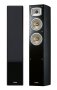 2.1 Stereokomplekt Yamaha R-N402 + NS-F330 + NS-SW200 + KINGITUS! - Pilt 7 / thumb