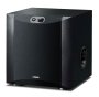 2.1 Stereokomplekt Yamaha R-N402 + NS-F330 + NS-SW200 + KINGITUS! - Pilt 8 / thumb