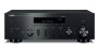 2.1 Stereokomplekt Yamaha R-N602 + NS-F350 + NS-SW300 + KINGITUS! - Pilt 2 / thumb