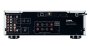 2.1 Stereokomplekt Yamaha R-N602 + NS-F350 + NS-SW300 + KINGITUS! - Pilt 3 / thumb