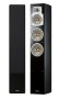 2.1 Stereokomplekt Yamaha R-N602 + NS-F350 + NS-SW300 + KINGITUS! - Pilt 5 / thumb