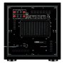 2.1 Stereokomplekt Yamaha R-N602 + NS-F350 + NS-SW300 + KINGITUS! - Pilt 7 / thumb