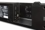 Soundbar Yamaha MUSICCAST BAR 400 +  MUSICCAST 50 + KINGITUS! - Pilt 4 / thumb
