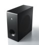 Soundbar Yamaha MUSICCAST BAR 400 +  MUSICCAST 50 + KINGITUS! - Pilt 6 / thumb