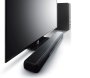 Soundbar Yamaha YAS-207 + KINGITUS! - Pilt 10 / thumb