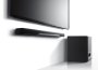 Soundbar Yamaha YAS-207 + KINGITUS! - Pilt 11 / thumb