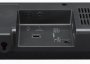 Soundbar Yamaha YAS-207 + KINGITUS! - Pilt 7 / thumb