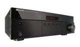 Stereo ressiiver - Sherwood RX-4508