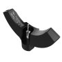 Bluetooth vastuvõtja Fiio BTA10 Bluetooth - Pilt 2 / thumb