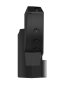 Bluetooth vastuvõtja Fiio BTA10 Bluetooth - Pilt 4 / thumb