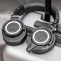 Bluetooth vastuvõtja Fiio BTA10 Bluetooth - Pilt 5 / thumb