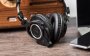 Bluetooth vastuvõtja Fiio BTA10 Bluetooth - Pilt 6 / thumb