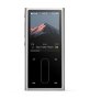 Muusikaesitaja / DAC Fiio M3k - Pilt 4 / thumb