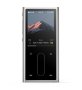 Muusikaesitaja / DAC Fiio M3k - Pilt 1 / thumb