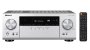 7.2 Kodukino ressiiver Pioneer VSX-934 - Pilt 2 / thumb