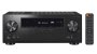 7.2 Kodukino ressiiver Pioneer VSX-934 - Pilt 3 / thumb