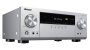 7.2 Kodukino ressiiver Pioneer VSX-934 - Pilt 4 / thumb