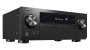 7.2 Kodukino ressiiver Pioneer VSX-934 - Pilt 5 / thumb