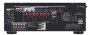 7.2 Kodukino ressiiver Pioneer VSX-934 - Pilt 7 / thumb