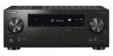 7.2 Kodukino ressiiver - Pioneer VSX-934