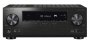 7.2 Kodukino ressiiver Pioneer VSX-934 - Pilt 1 / thumb