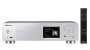 Muusika võrgumängija Pioneer N-70AE - Pilt 1 / thumb
