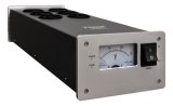 Mürafilter - Taga Harmony PF-600