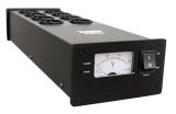Mürafilter - Taga Harmony PF-1000 v.2