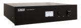 Mürafilter - Taga Harmony PF-2000
