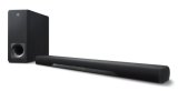 Soundbar - Yamaha ATS-2070 (YAS-207)