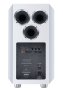 Aktiiv subwoofer Heco Celan Revolution Sub 32A - Pilt 4 / thumb