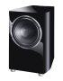 Aktiiv subwoofer Heco Celan Revolution Sub 32A - Pilt 5 / thumb