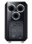 Aktiiv subwoofer Heco Celan Revolution Sub 32A - Pilt 7 / thumb