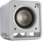 Aktiiv subwoofer Polk Audio HTS-10 White - Pilt 3 / thumb