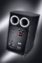 5.1 kõlarite komplekt Heco Victa Prime 702 5.1 set (702-202-102-SUB252A) - Pilt 10 / thumb