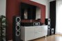 5.1 kõlarite komplekt Heco Victa Prime 702 5.1 set (702-202-102-SUB252A) - Pilt 11 / thumb