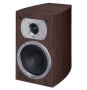 5.1 kõlarite komplekt Heco Victa Prime 702 5.1 set (702-202-102-SUB252A) - Pilt 3 / thumb