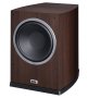 5.1 kõlarite komplekt Heco Victa Prime 702 5.1 set (702-202-102-SUB252A) - Pilt 5 / thumb