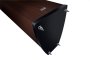 5.1 kõlarite komplekt Heco Victa Prime 702 5.1 set (702-202-102-SUB252A) - Pilt 6 / thumb