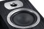 5.1 kõlarite komplekt Heco Victa Prime 702 5.1 set (702-202-102-SUB252A) - Pilt 9 / thumb