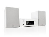 Muusikakeskus - Denon CEOL N11DAB Heos