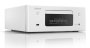 CD-ressiiver Denon CEOL RCD-N11DAB Heos - Pilt 10 / thumb