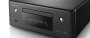CD-ressiiver Denon CEOL RCD-N11DAB Heos - Pilt 2 / thumb