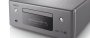 CD-ressiiver Denon CEOL RCD-N11DAB Heos - Pilt 4 / thumb